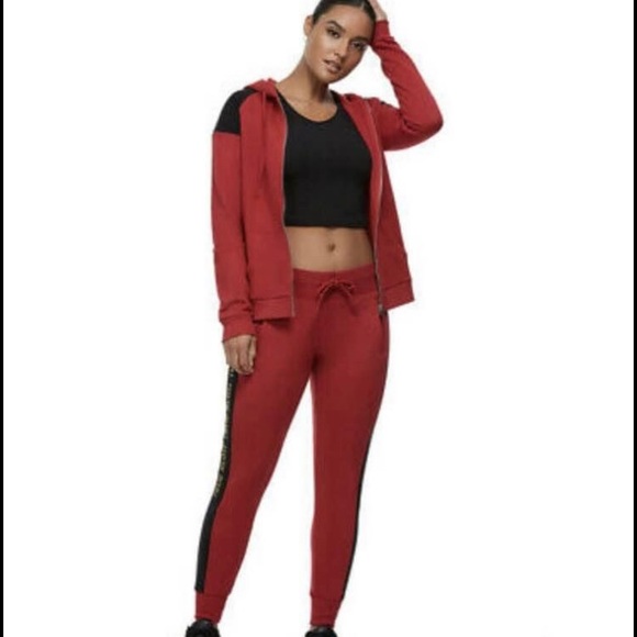 True religion jogging set 1x/2x authentic - Picture 1 of 9